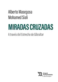 Compra Hoy Miradas cruzadas