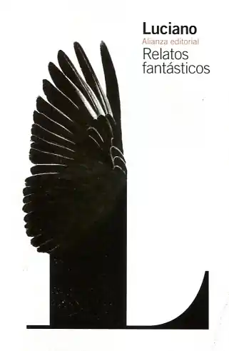 Relatos fantásticos Envío Inmediato
