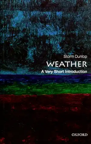 Weather Oferta