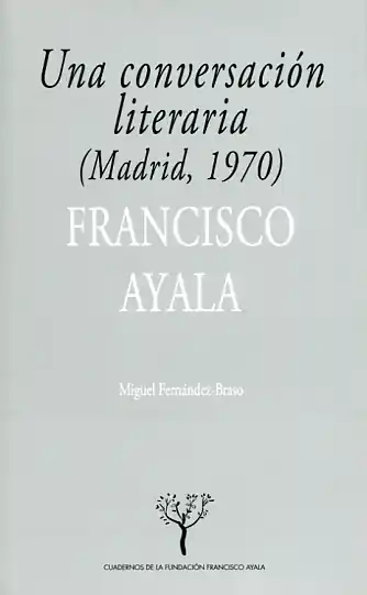 Precio Rebajado Una conversación literaria