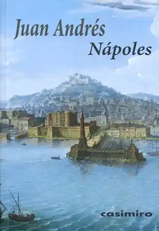 Nápoles Solo Hoy