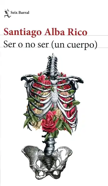Rebajas Ser o no ser (un cuerpo)