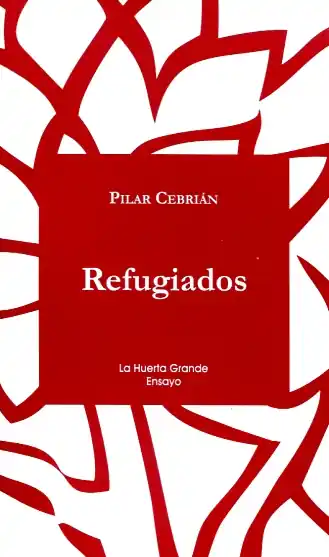 Refugiados Liquidación