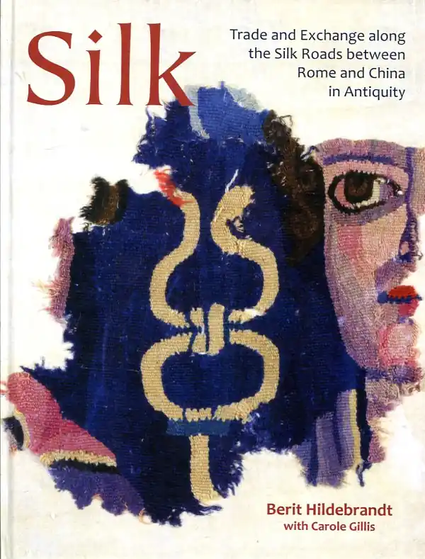 Garantía De Devolución De Dinero Silk