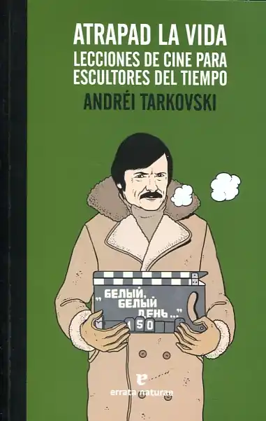 Oferta Flash Atrapad la vida