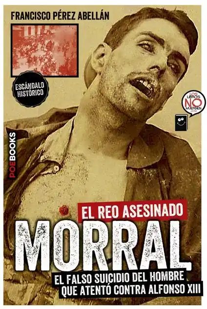 Promoción Morral