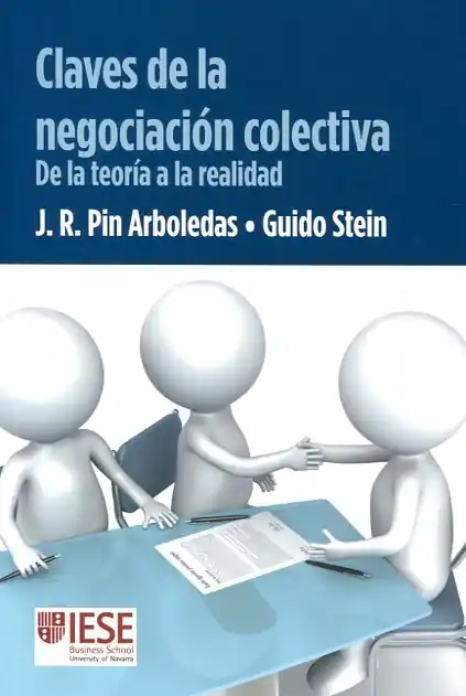 Claves de la negociación colectiva Ordena Ya
