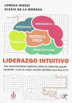 Disponible Ahora Liderazgo intuitivo