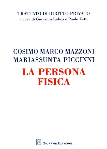 Precio De Oferta La persona fisica