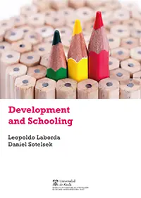 Development and Schooling Stock Limitado