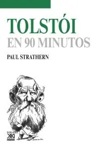 Directo De Fábrica Tolstói en 90 minutos