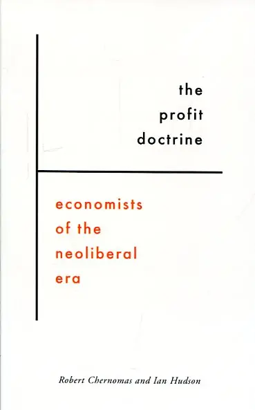 The profit doctrine Devolución Gratuita