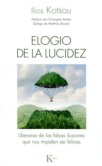 Descuento Elogio de la lucidez