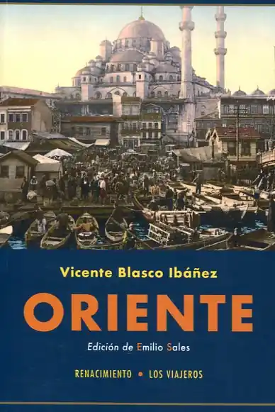 Pago Seguro Oriente