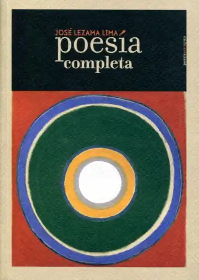 Oferta De Temporada Poesía completa