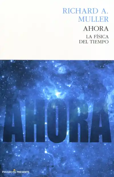 Promoción Ahora