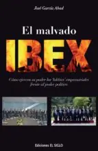 Alta Calidad El malvado Ibex