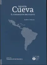 Agustín Cueva Venta Final