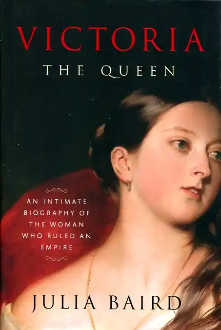 Victoria, the Queen Precio Bajo