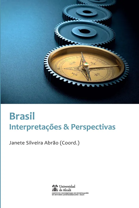 Brasil Envío Exprés
