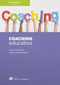 Coaching educativo Oferta Flash