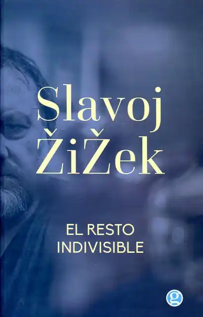 El reto indivisible Última Oportunidad