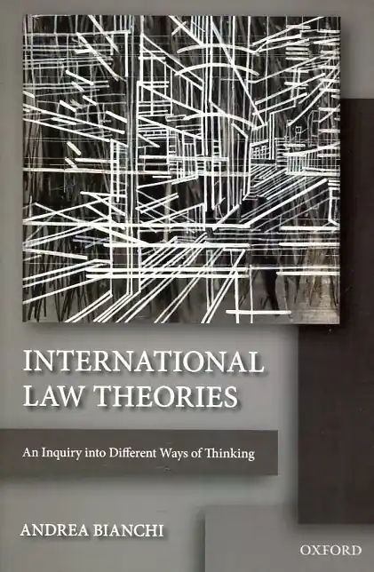International Law theories Precio De Oferta