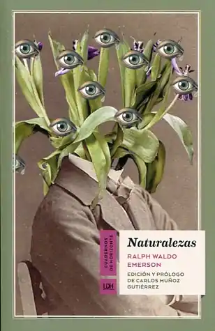 Naturalezas Novedad