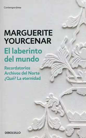 El laberinto del mundo Ocasión Especial