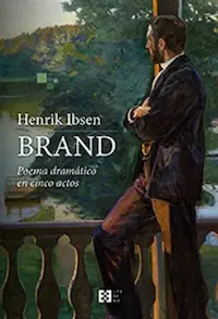Brand Envío Inmediato