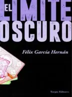El límite oscuro Solo Hoy