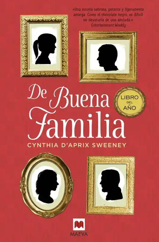 De buena familia Oferta De Temporada