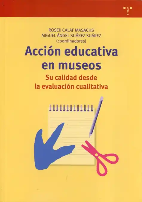 Descuento Acción educativa en museos