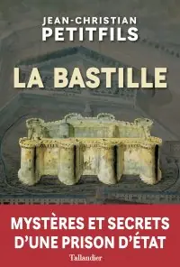 La Bastille Última Versión