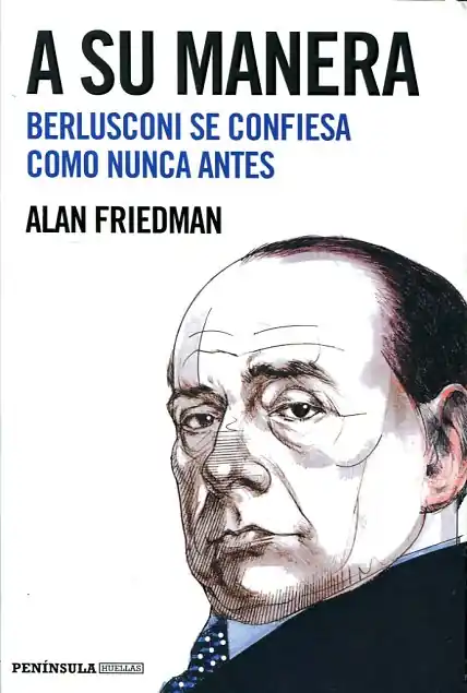 A su manera Precio Reducido