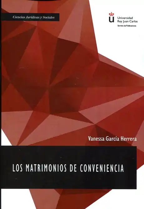 Precio Económico Lo matrimonios de conveniencia