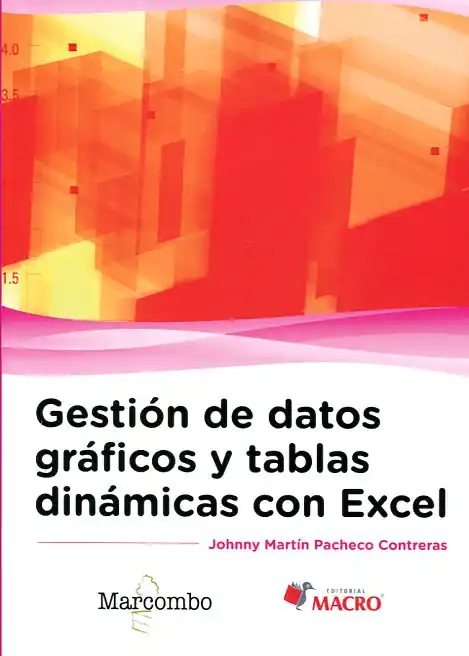 Gestión de datos gráficos y tablas dinámicas con Excel Favorito De Clientes
