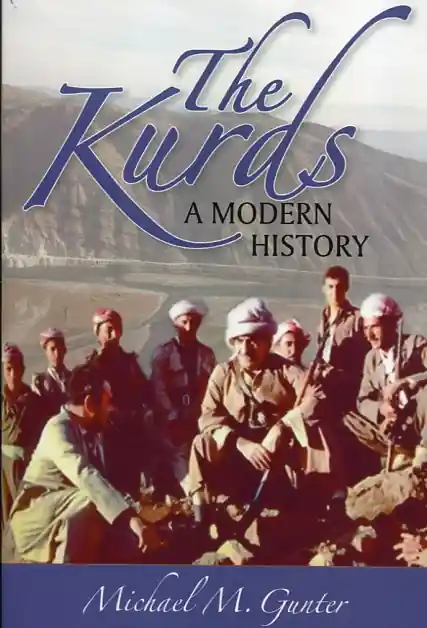 The Kurds Oferta Especial