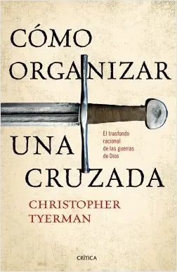Cómo organizar una cruzada Mejor Precio