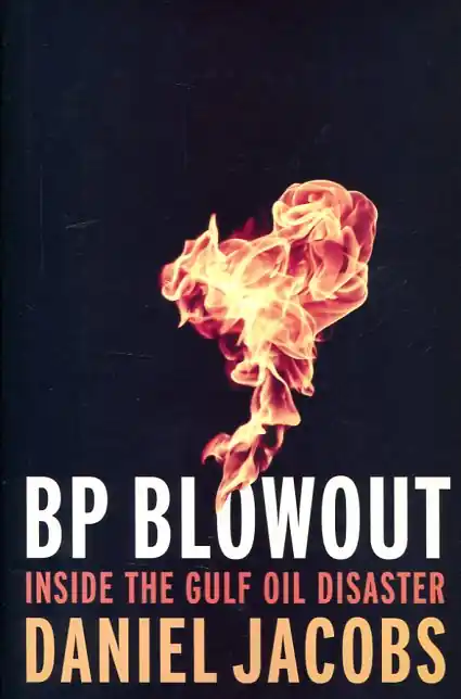 Oferta Flash BP blowout
