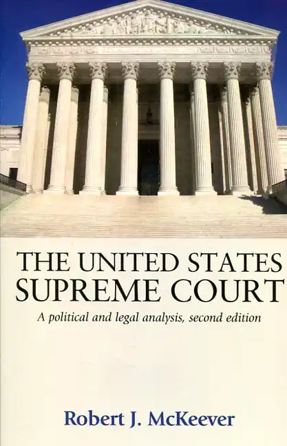 The United States Supreme Court Solo Por Tiempo Limitado