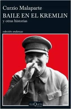 Económico Baile en el Kremlin