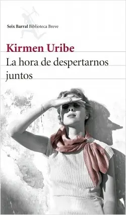La hora de despertarnos juntos Más Vendido