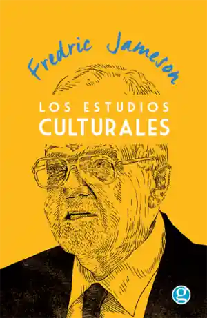 Novedad Los estudios culturales