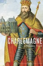 Venta Final Charlemagne