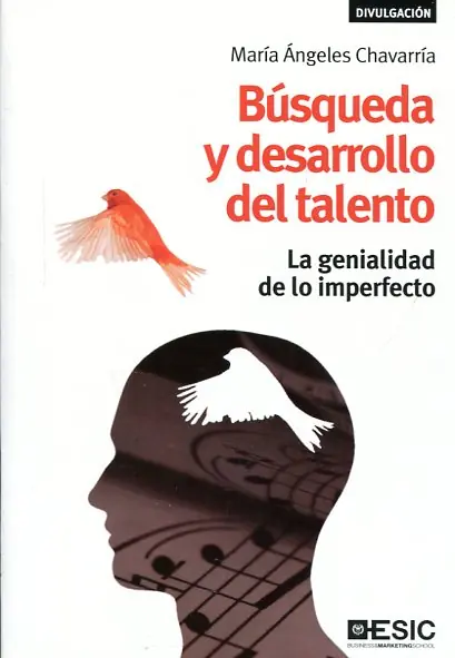 Garantía De Devolución De Dinero Búsqueda y desarrollo del talento