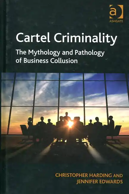 Últimas Unidades Cartel criminality