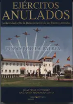 Última Oportunidad Ejercitos anulados