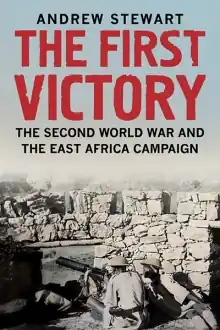 The first victory Oferta Limitada