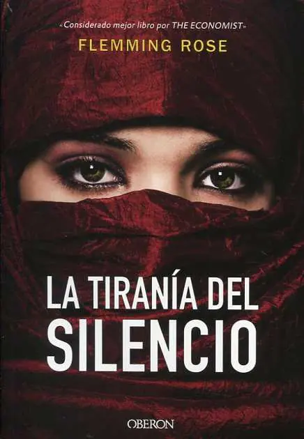 La tiranía del silencio Comprar En Línea